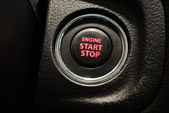 Suzuki Vitara 14 of 30