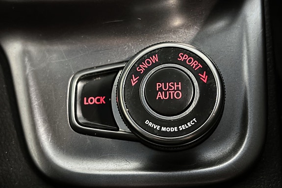 Suzuki Vitara 27 of 30