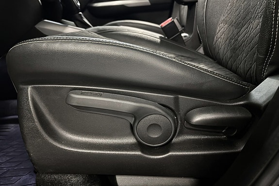 Suzuki Vitara 29 of 30