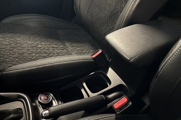 Suzuki Vitara 28 of 30