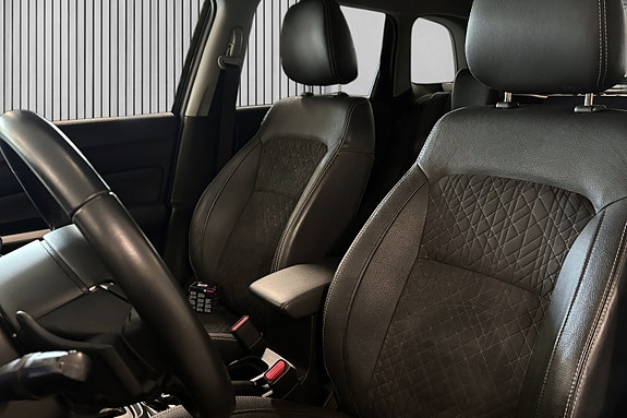 Suzuki Vitara 13 of 30