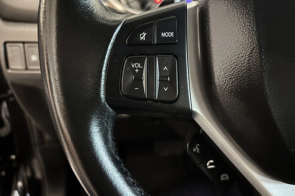 Suzuki Vitara 21 of 30