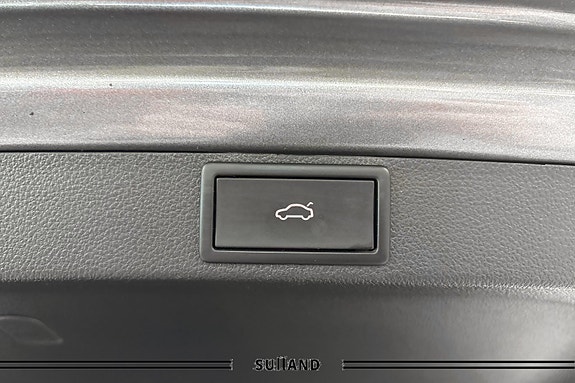 Skoda Octavia 9 of 30