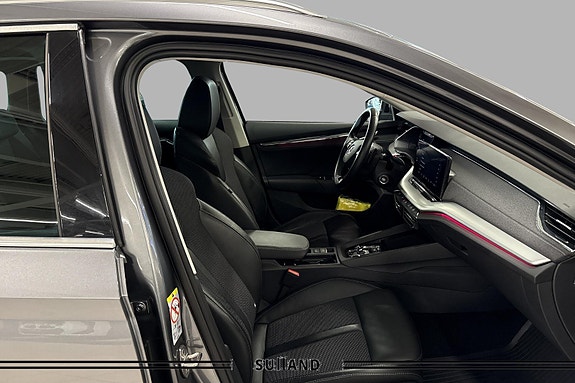 Skoda Octavia 15 of 30