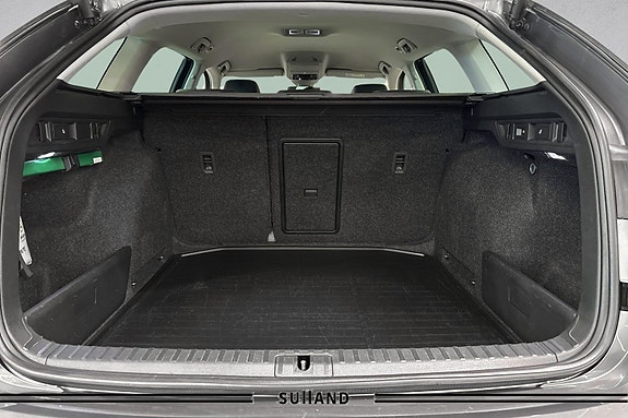 Skoda Octavia 18 of 30