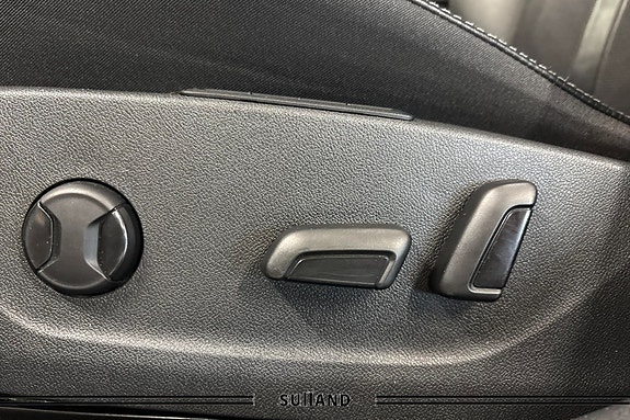 Skoda Octavia 30 of 30