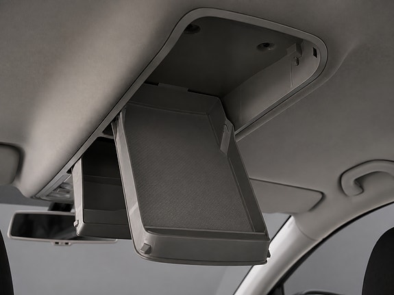Volkswagen Touran 23 of 27