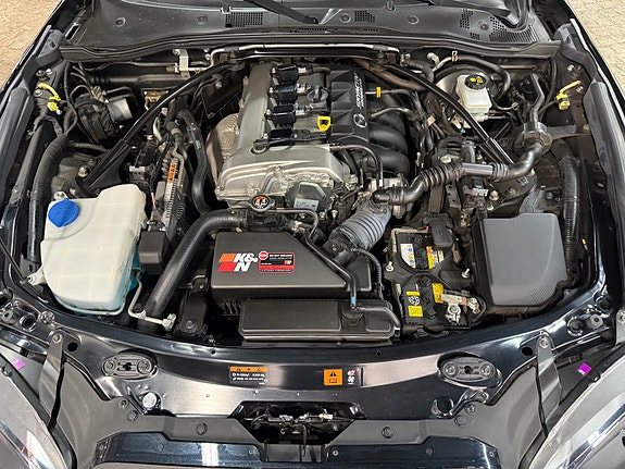 Mazda MX-5 14 of 15