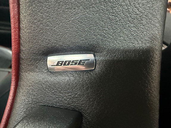 Mazda MX-5 10 of 15