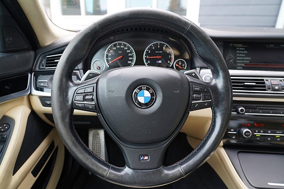BMW M5 13 of 28