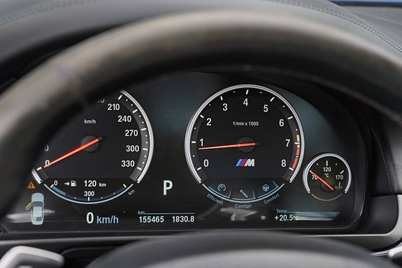 BMW M5 14 of 28