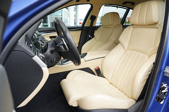 BMW M5 18 of 28