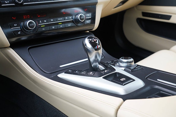 BMW M5 12 of 28