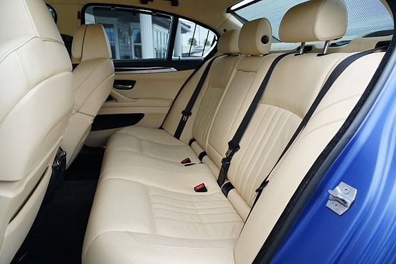 BMW M5 20 of 28