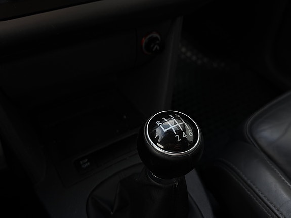 Volkswagen Touran 26 of 30