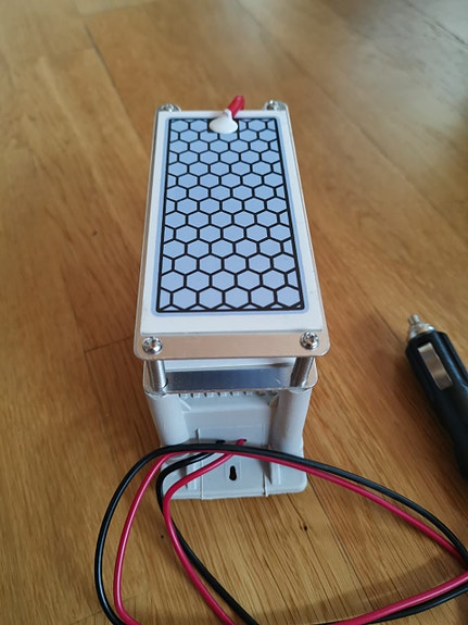 Product image 3 of 8