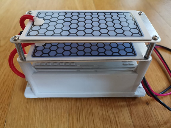 Product image 2 of 8