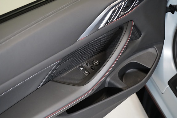 BMW M4 30 of 30