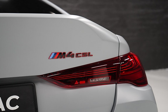 BMW M4 21 of 30