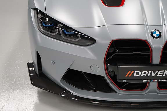 BMW M4 13 of 30