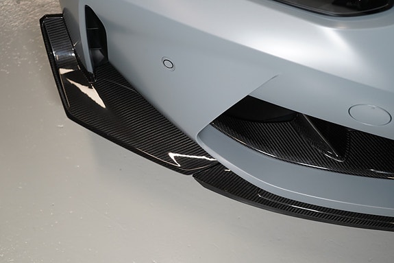 BMW M4 10 of 30