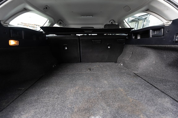 Toyota Auris 22 of 24