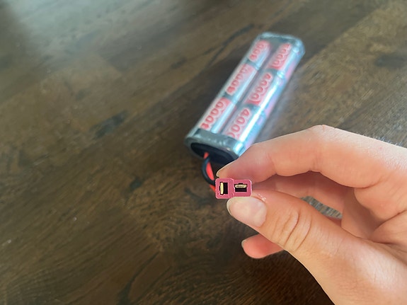 Product image 2 of 3