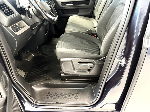 Volkswagen ID. Buzz 23 of 27