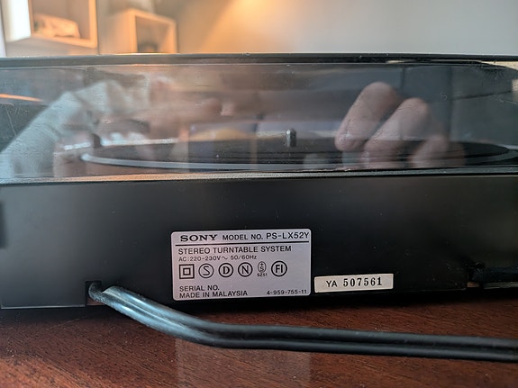 Product image 4 of 6