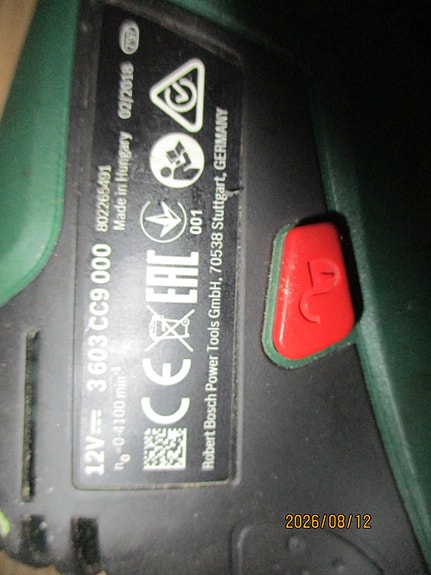 Product image 6 of 8