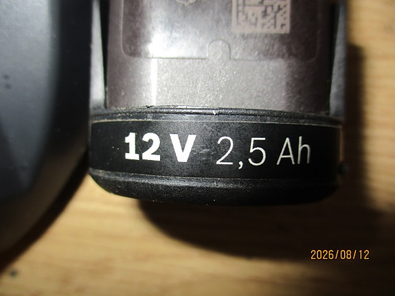 Product image 7 of 8