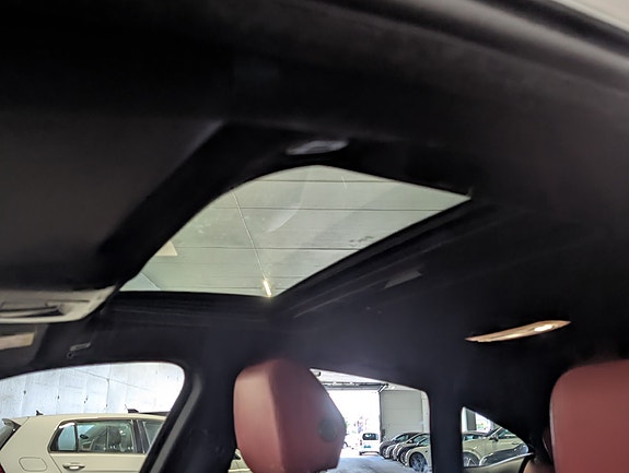 BMW 430d 12 of 27