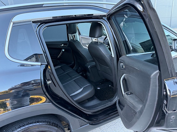 Peugeot 2008 20 of 30