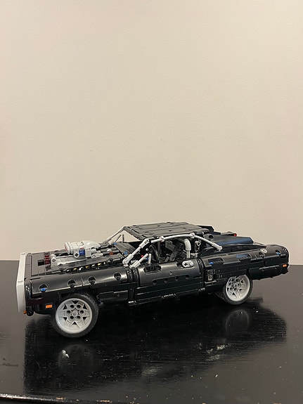 Product image 2 of 9