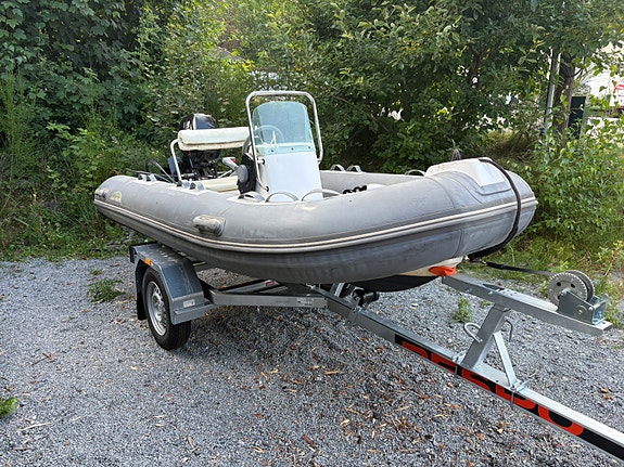 Sunrider 350 RIB 2 of 4