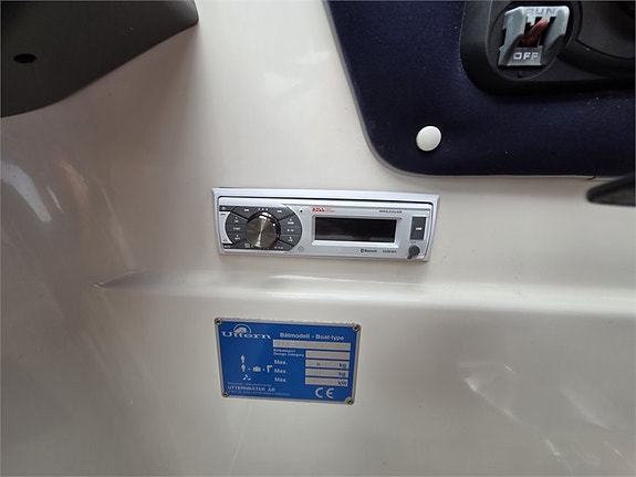 Uttern d55 2007 115hk mercury 4takt 21 of 21