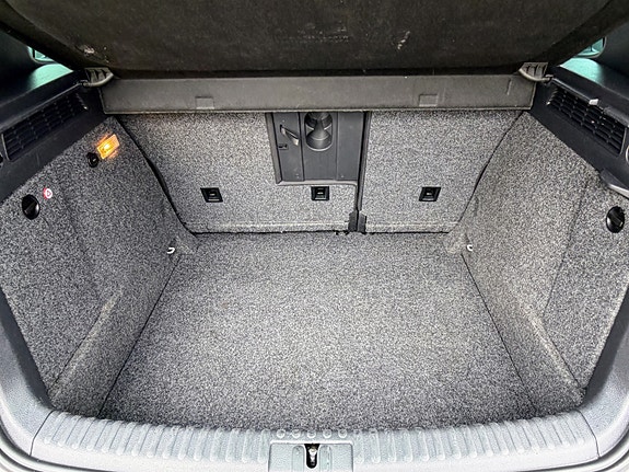 Volkswagen Tiguan 11 of 11