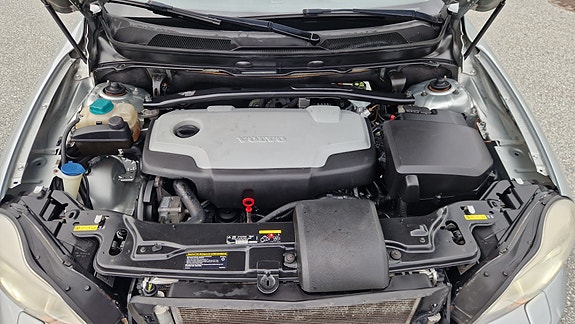 Volvo XC90 21 of 28