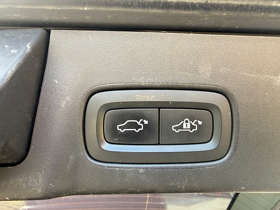 Volvo V90 11 of 11