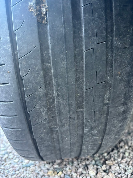 Ford B-MAX 9 of 18
