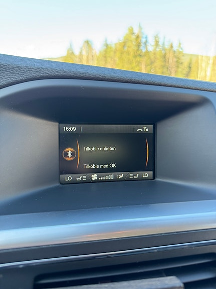 Volvo V60 12 of 15