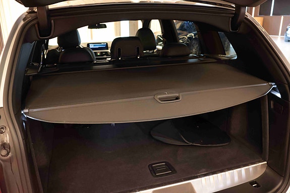 BMW X3 23 of 30