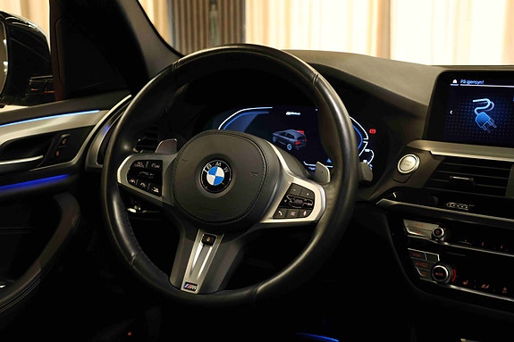 BMW X3 16 of 30