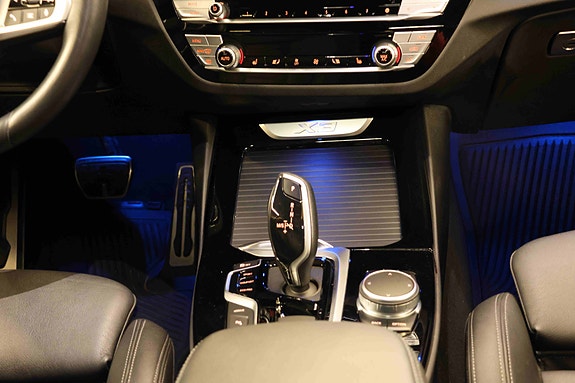 BMW X3 17 of 30