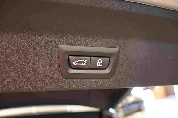 BMW X3 21 of 30