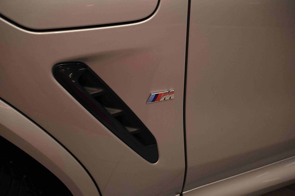BMW X3 7 of 30