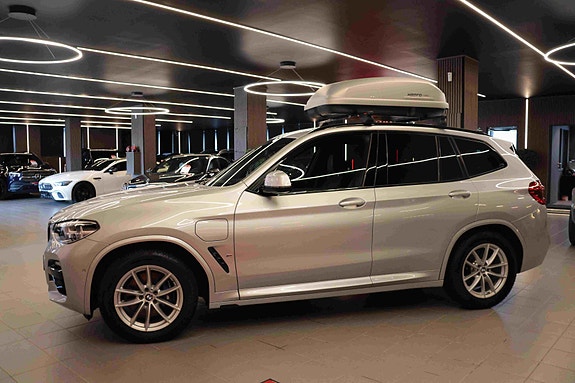 BMW X3 6 of 30