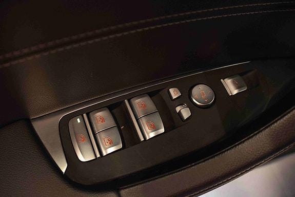BMW X3 27 of 30