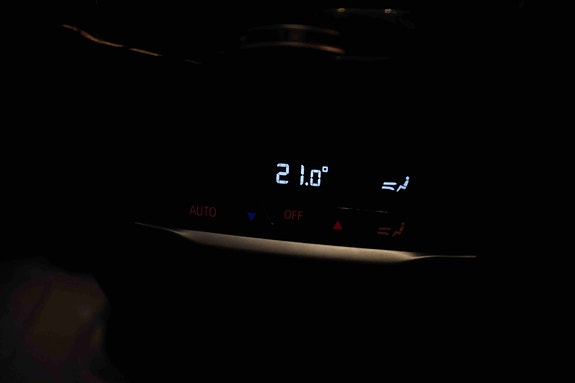 BMW X3 18 of 30