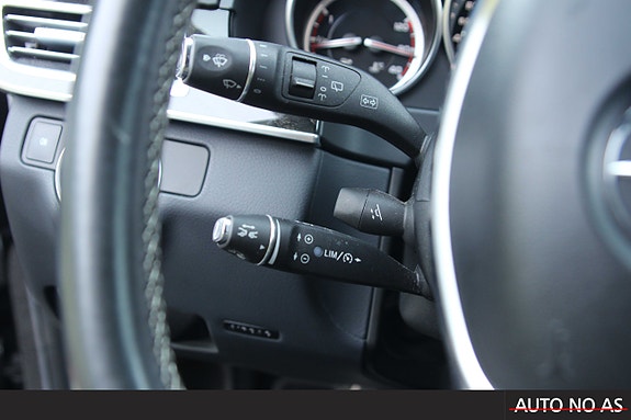 Mercedes-Benz E63 19 of 30